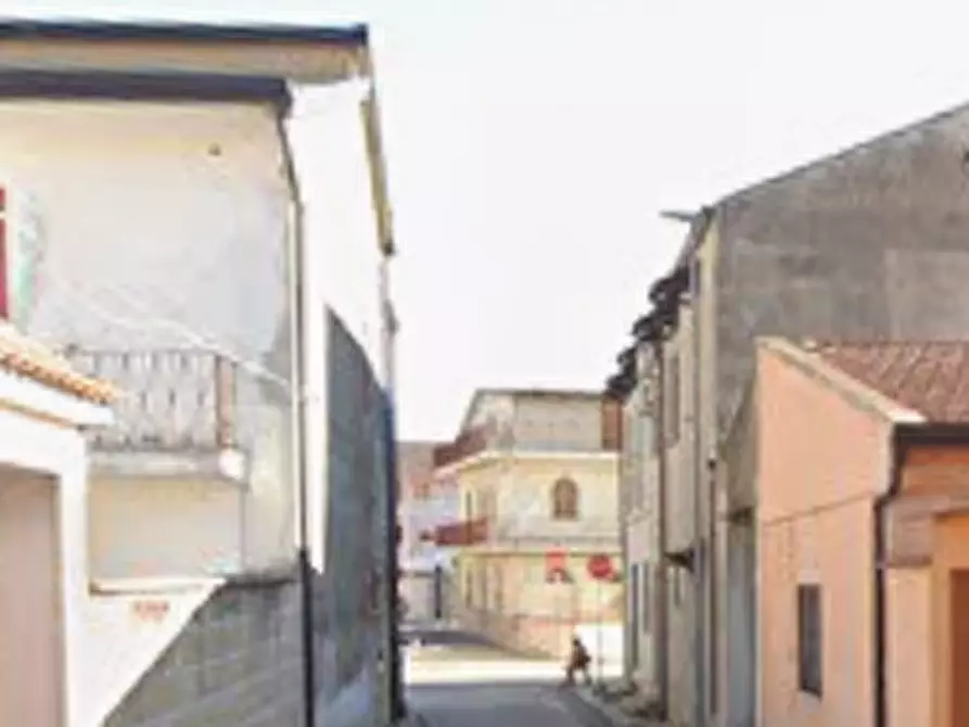 Immagine 2 di Terreno agricolo in vendita  in Località Della Pietra a Grazzanise