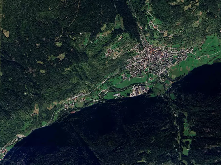 Immagine 4 di Terreno agricolo in vendita  in Località Della Pietra a Grazzanise