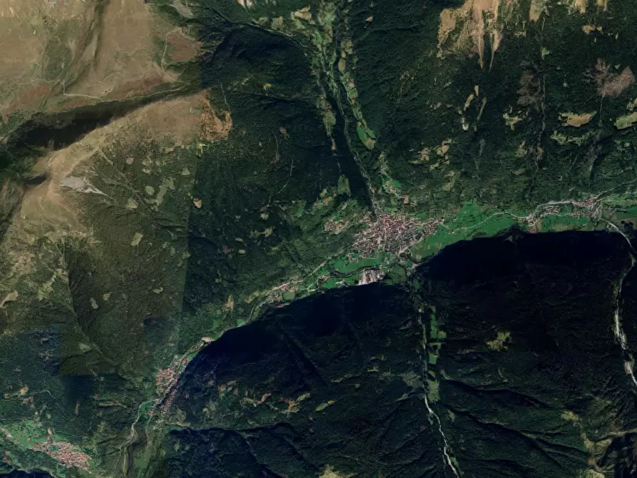 Immagine 6 di Terreno agricolo in vendita  in Località Della Pietra a Grazzanise