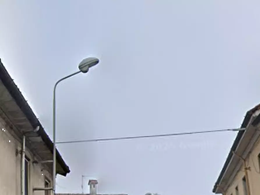 Immagine 7 di Appartamento in vendita  in Via Carlo Botta a San Giorgio Di Lomellina