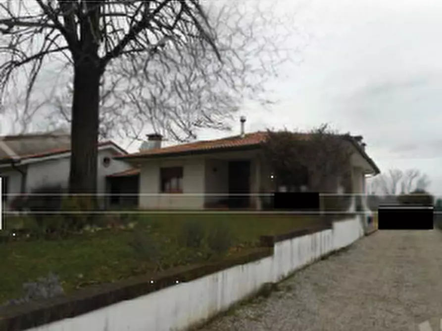 Immagine 6 di Porzione di casa in vendita  in Via Fogazzaro  a Vedelago