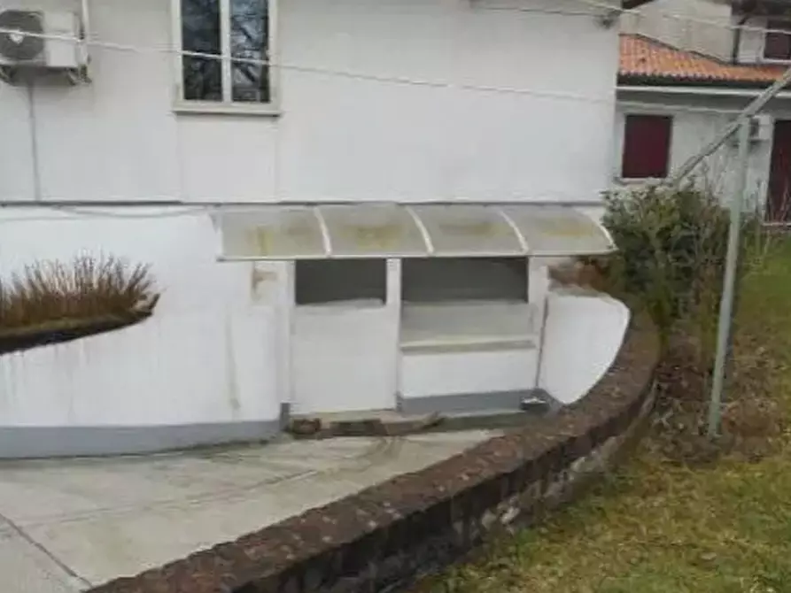 Immagine 8 di Porzione di casa in vendita  in Via Fogazzaro  a Vedelago