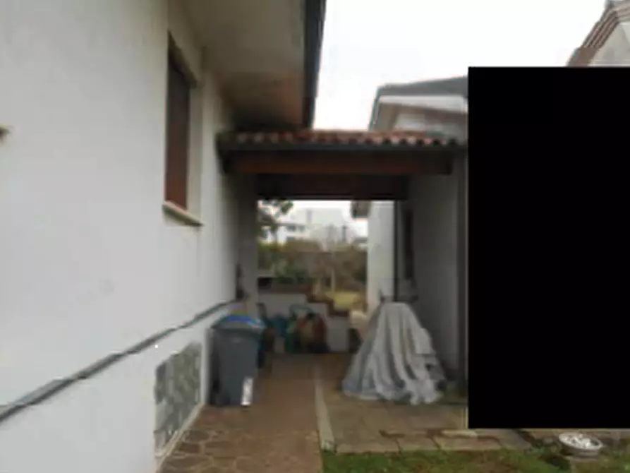 Immagine 9 di Porzione di casa in vendita  in Via Fogazzaro  a Vedelago