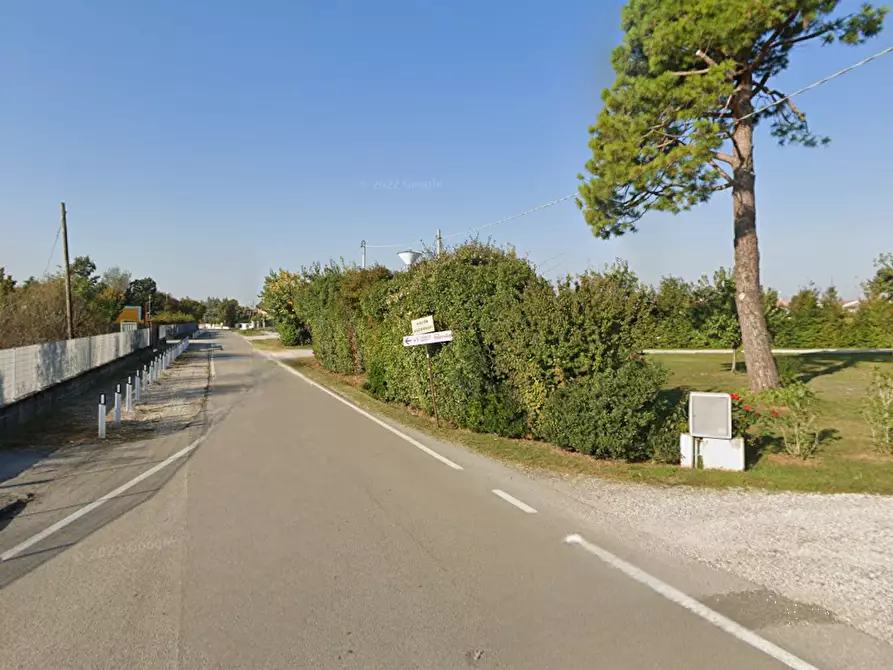 Immagine 14 di Porzione di casa in vendita  in Via Fogazzaro  a Vedelago