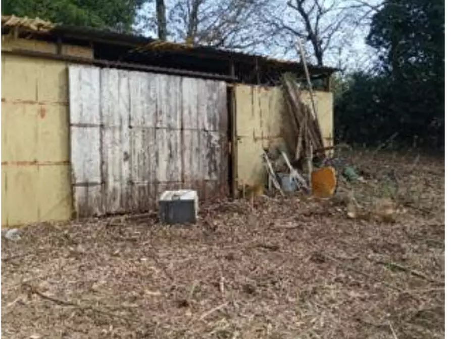 Immagine 2 di Appartamento in vendita  in Via S. Lazzaro a Caianello