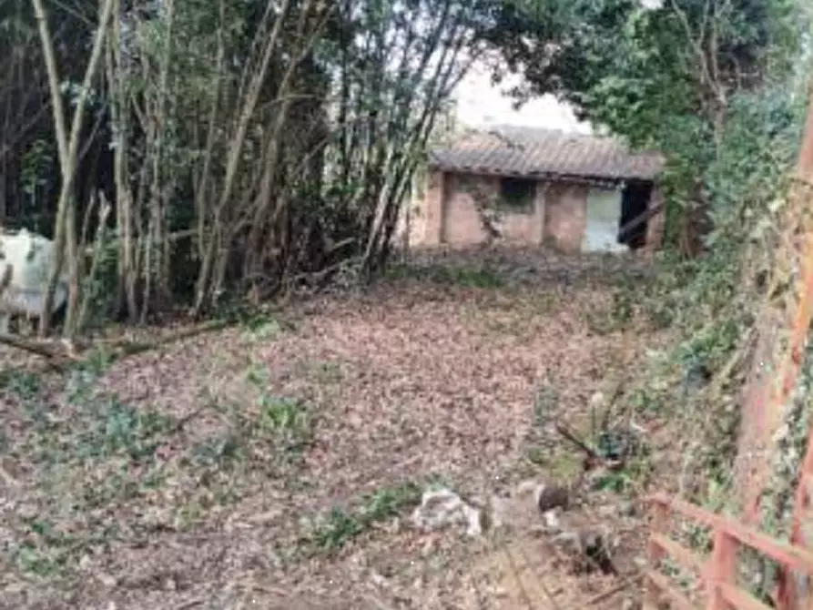 Immagine 4 di Appartamento in vendita  in Via S. Lazzaro a Caianello