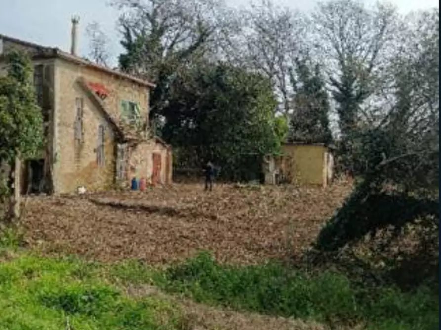 Immagine 6 di Appartamento in vendita  in Via S. Lazzaro a Caianello