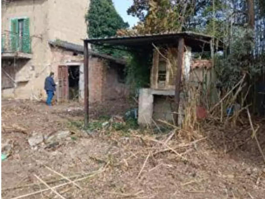 Immagine 7 di Appartamento in vendita  in Via S. Lazzaro a Caianello