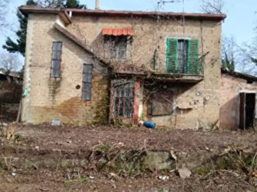 Immagine 9 di Appartamento in vendita  in Via S. Lazzaro a Caianello
