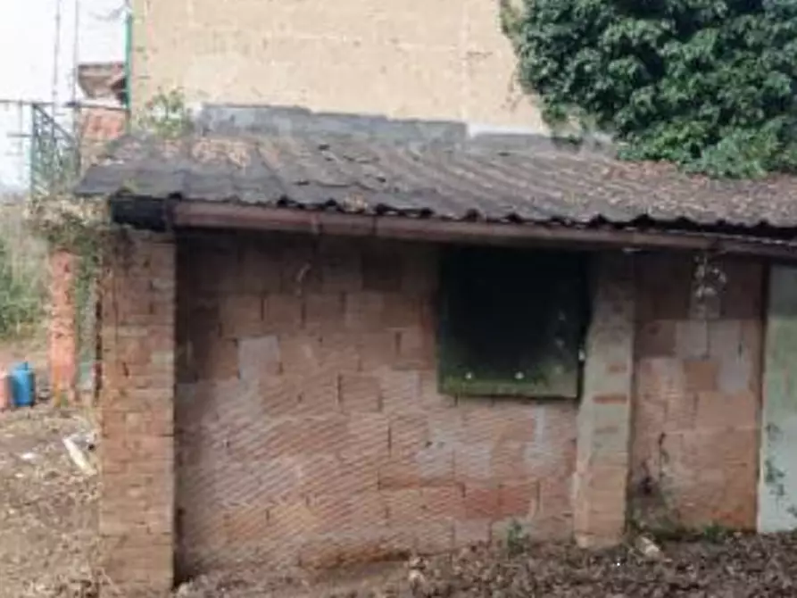 Immagine 10 di Appartamento in vendita  in Via S. Lazzaro a Caianello