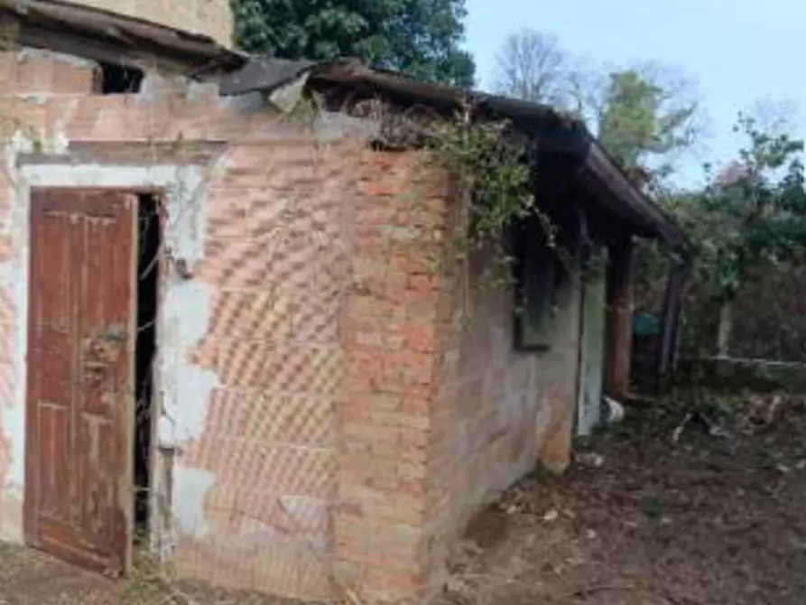 Immagine 11 di Appartamento in vendita  in Via S. Lazzaro a Caianello