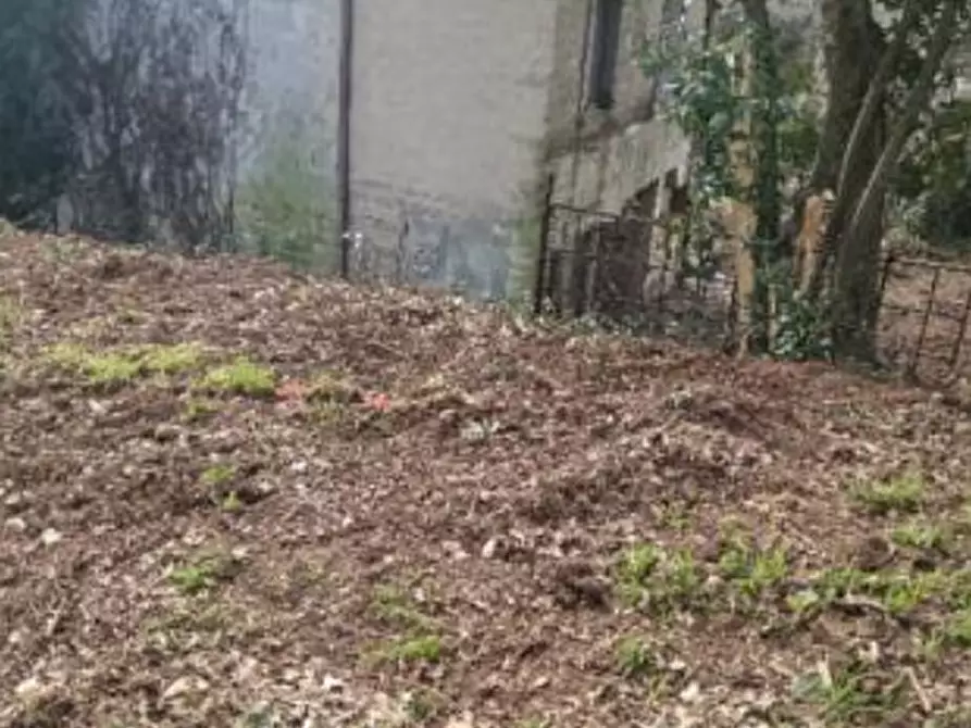Immagine 12 di Appartamento in vendita  in Via S. Lazzaro a Caianello