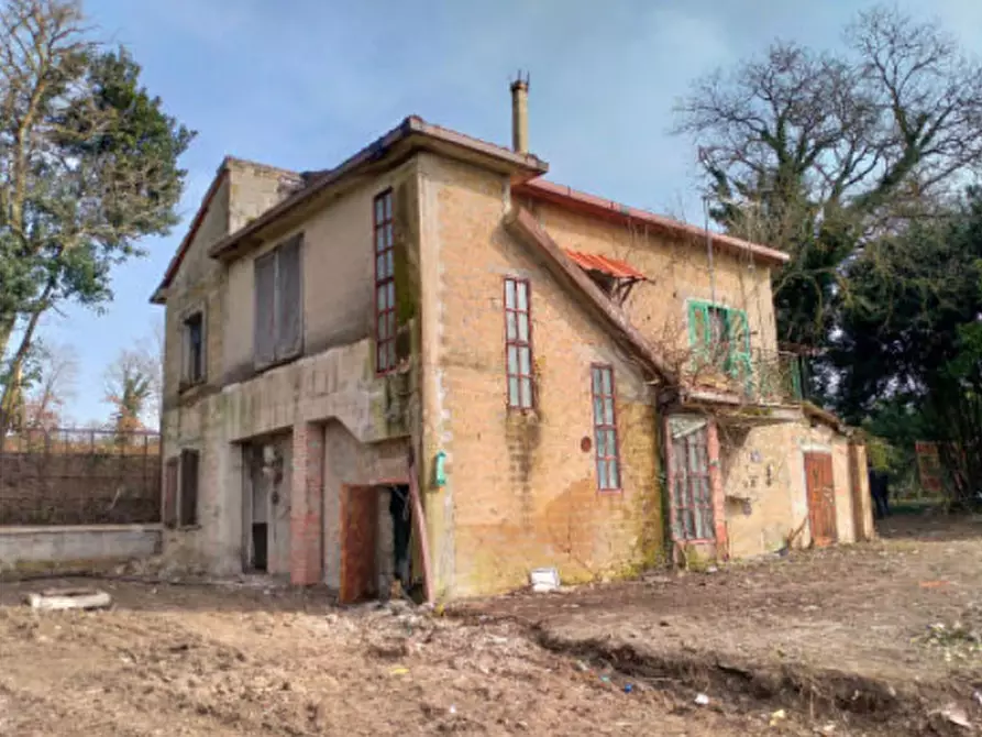 Immagine 1 di Appartamento in vendita  in Via S. Lazzaro a Caianello