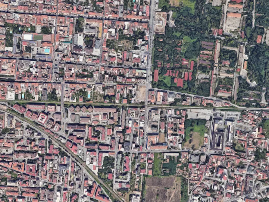 Immagine 2 di Ufficio in vendita  in Viella Mezzano a Caserta