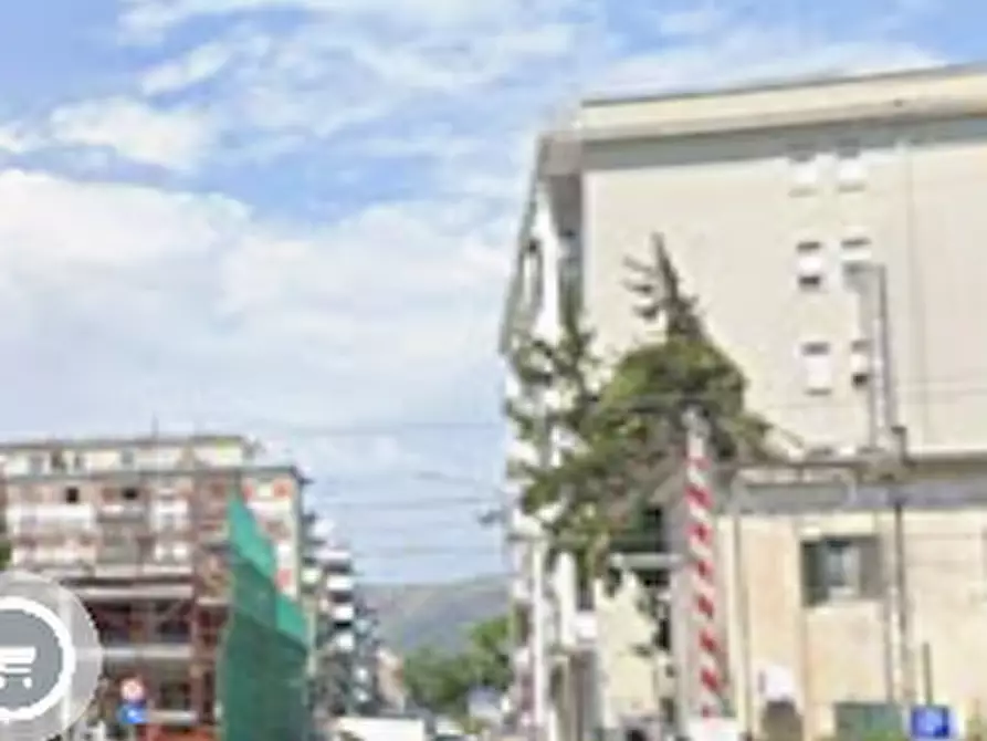 Immagine 6 di Ufficio in vendita  in Viella Mezzano a Caserta