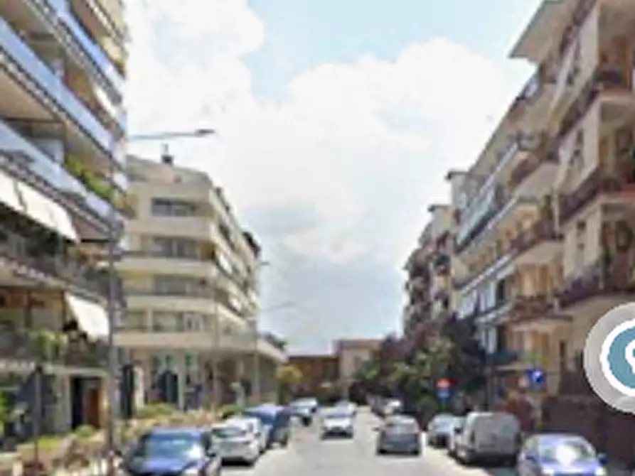 Immagine 7 di Ufficio in vendita  in Viella Mezzano a Caserta