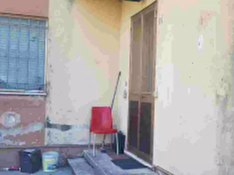 Immagine 10 di Casa indipendente in vendita  in Via delle Valli a Mirandola