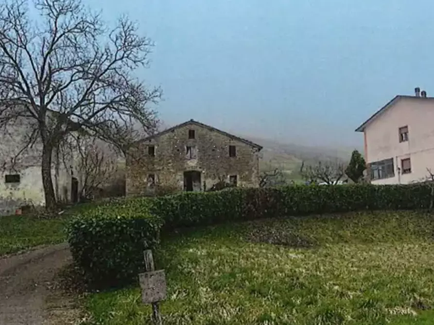 Immagine 1 di Capannone industriale in vendita  in Via Padulle a Montese