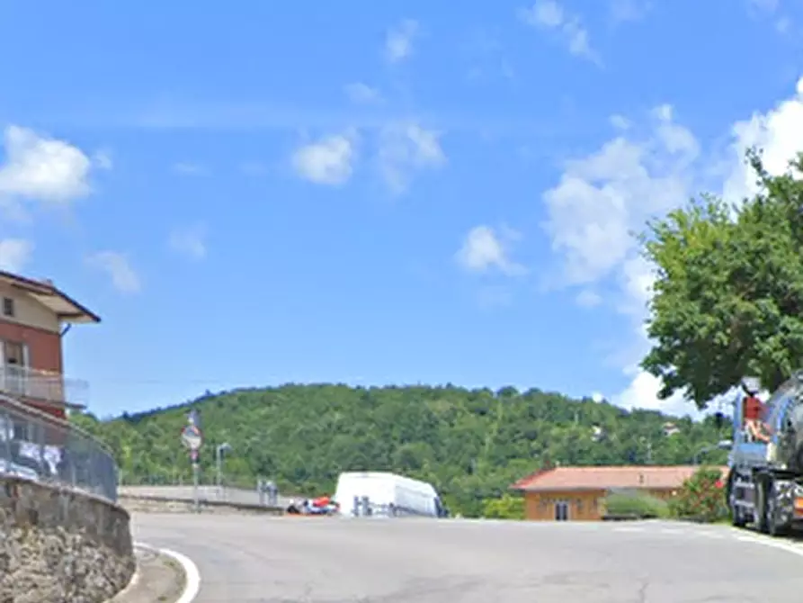 Immagine 7 di Capannone industriale in vendita  in Via Padulle a Montese