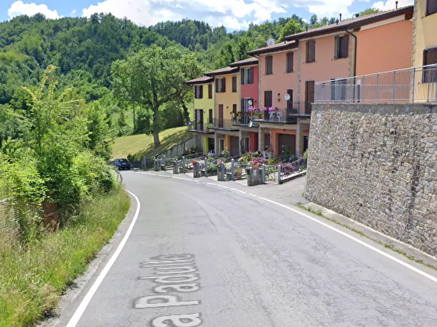 Immagine 8 di Capannone industriale in vendita  in Via Padulle a Montese