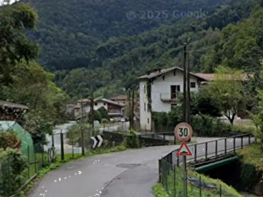 Immagine 7 di Terreno agricolo in vendita  in Via Roma a Pertica Bassa