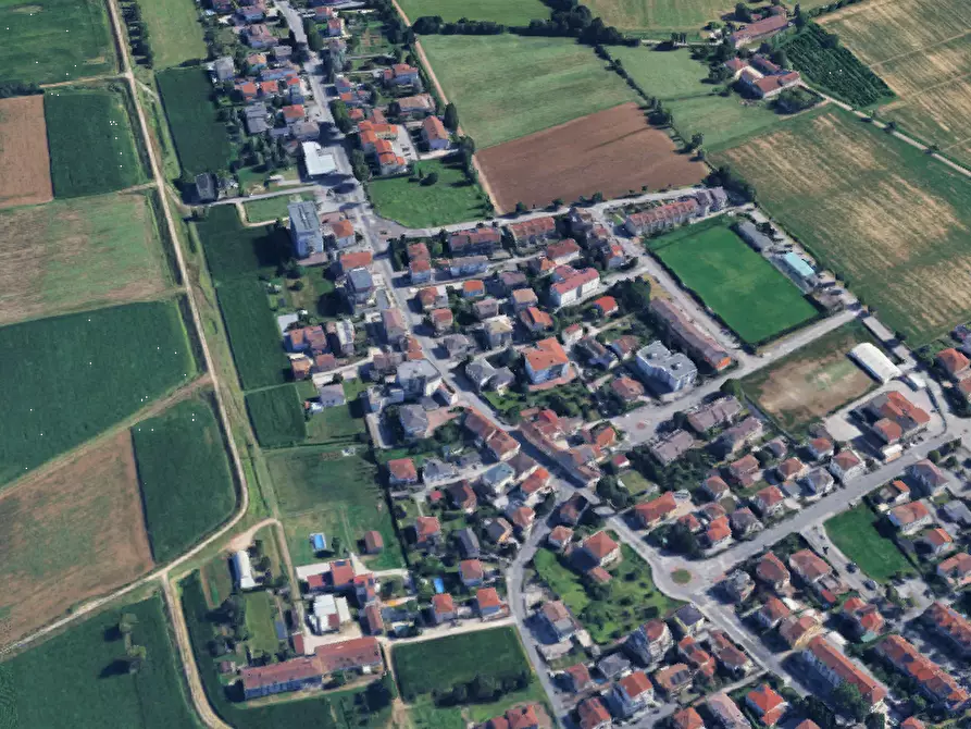 Immagine 10 di Appartamento in vendita  in Strada del Pasubio a Vicenza