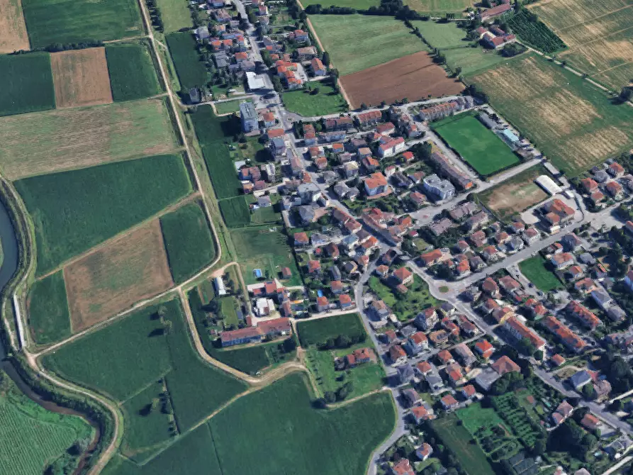 Immagine 11 di Appartamento in vendita  in Strada del Pasubio a Vicenza