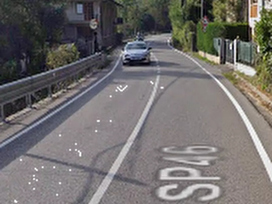Immagine 3 di Rustico / casale in vendita  in Via Righellati a Torrebelvicino