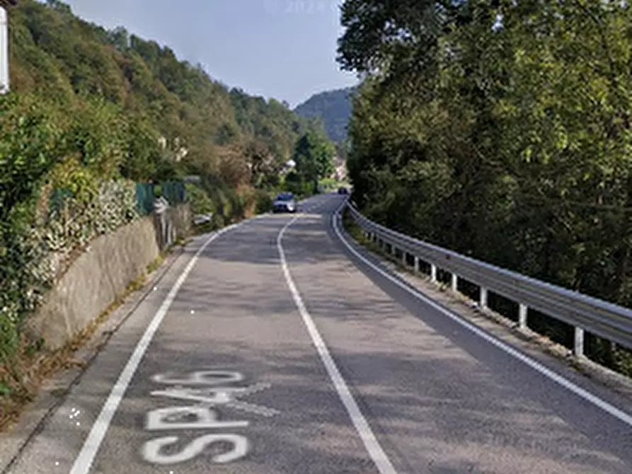 Immagine 4 di Rustico / casale in vendita  in Via Righellati a Torrebelvicino