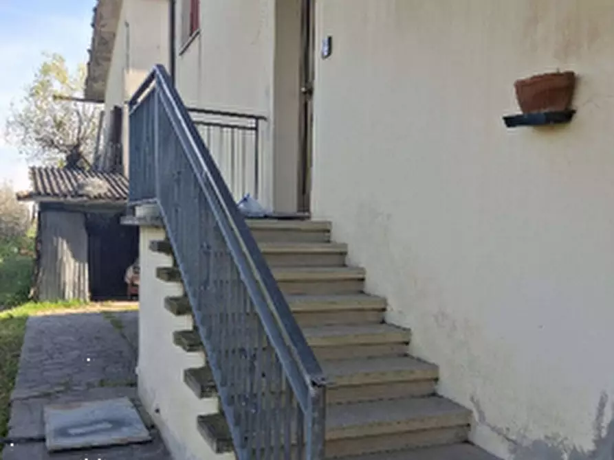 Immagine 12 di Casa indipendente in vendita  in Via San Bernardino  a San Cesario Sul Panaro