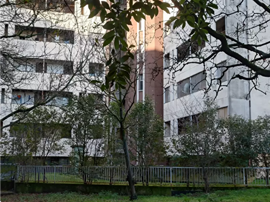 Immagine 3 di Appartamento in vendita  in Via Turri a Reggio Nell'emilia