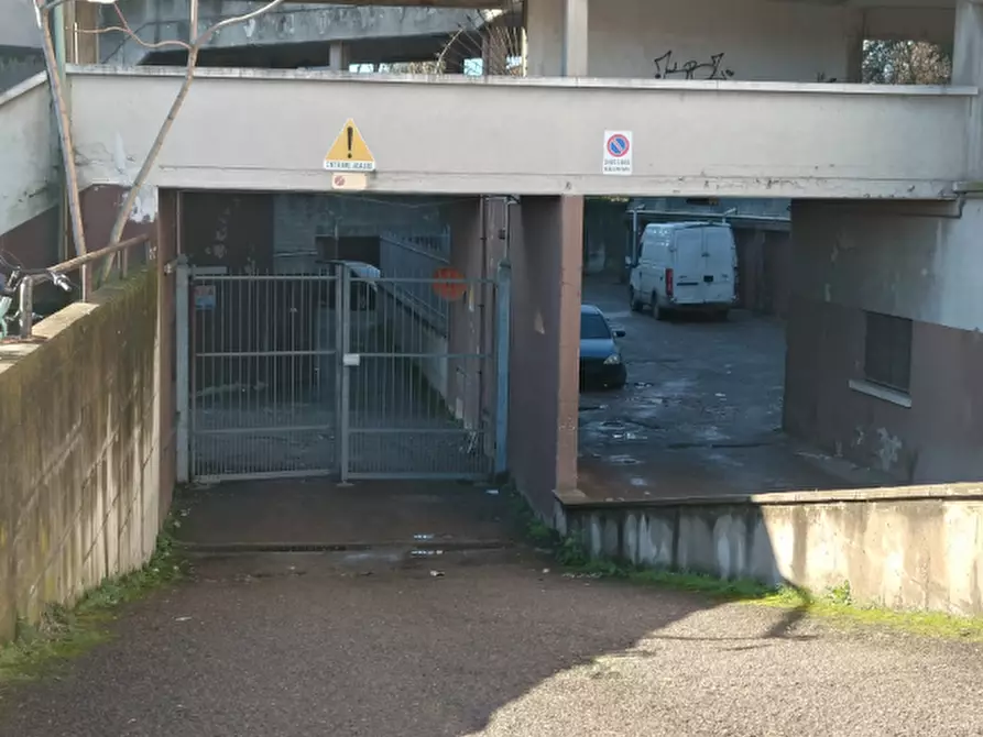 Immagine 4 di Appartamento in vendita  in Via Turri a Reggio Nell'emilia