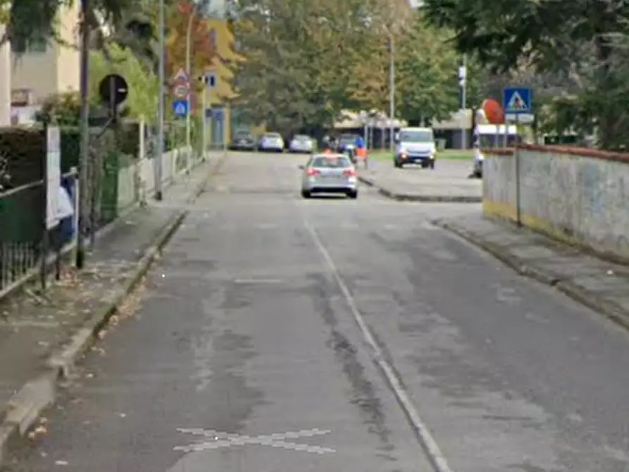 Immagine 12 di Villetta a schiera in vendita  in Via Martin Luther King a Burago Di Molgora