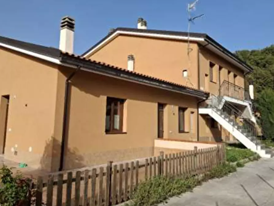 Immagine 1 di Appartamento in vendita  in Via Grondari a San Massimo