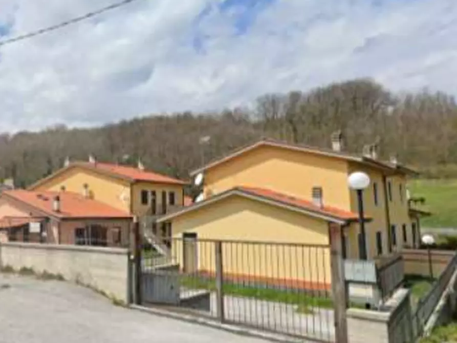 Immagine 3 di Appartamento in vendita  in Via Grondari a San Massimo