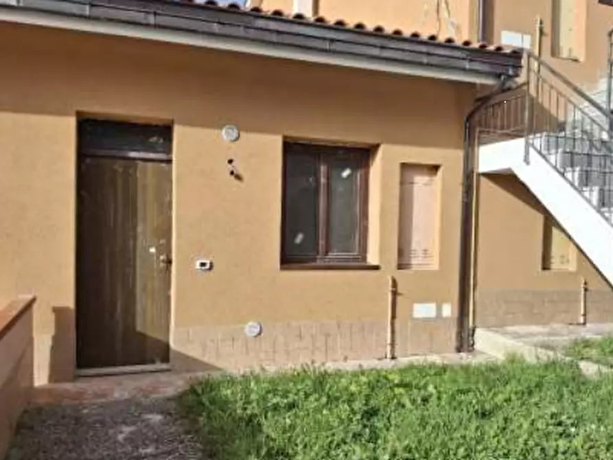 Immagine 4 di Appartamento in vendita  in Via Grondari a San Massimo