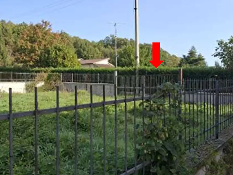 Immagine 5 di Appartamento in vendita  in Via Grondari a San Massimo