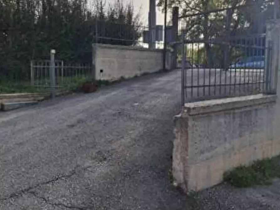 Immagine 6 di Appartamento in vendita  in Via Grondari a San Massimo