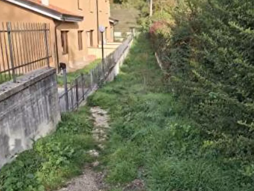 Immagine 7 di Appartamento in vendita  in Via Grondari a San Massimo