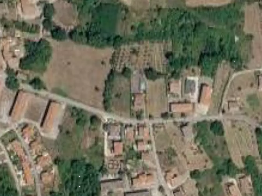 Immagine 8 di Appartamento in vendita  in Via Grondari a San Massimo