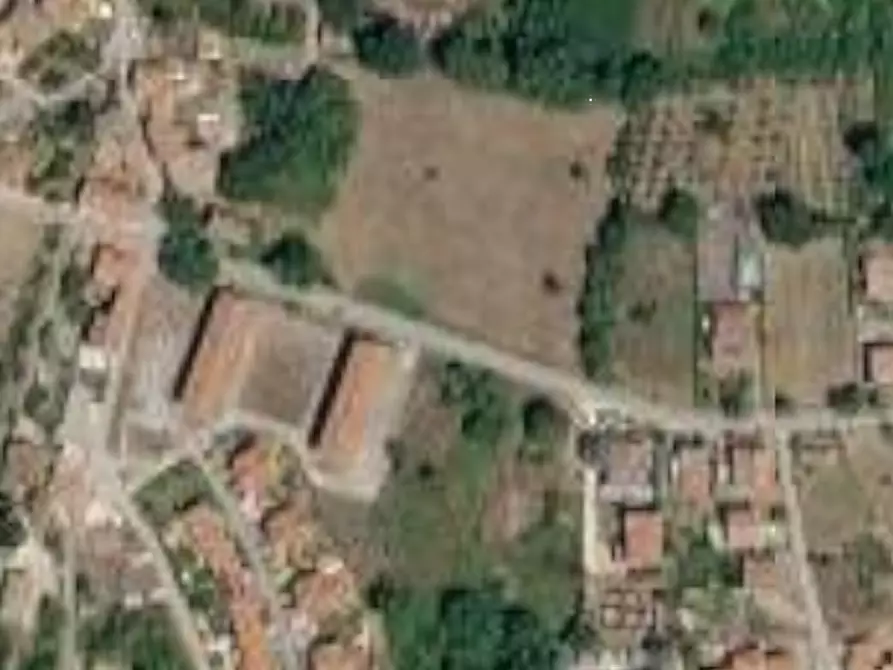 Immagine 9 di Appartamento in vendita  in Via Grondari a San Massimo