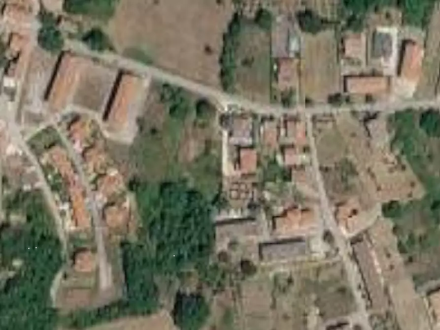 Immagine 10 di Appartamento in vendita  in Via Grondari a San Massimo