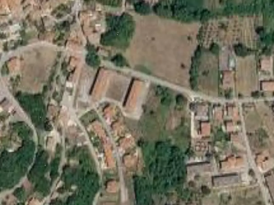 Immagine 11 di Appartamento in vendita  in Via Grondari a San Massimo