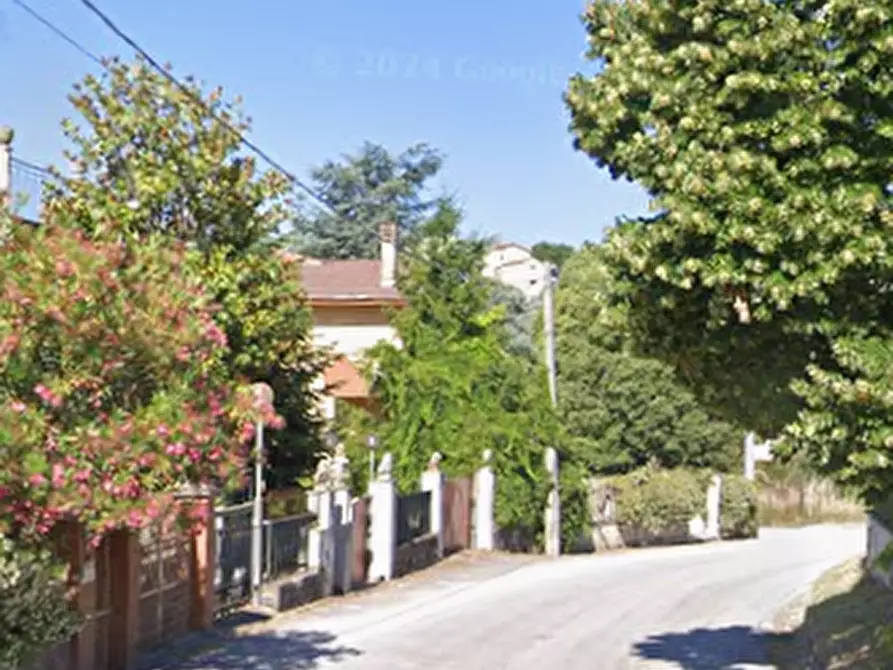 Immagine 12 di Appartamento in vendita  in Via Grondari a San Massimo