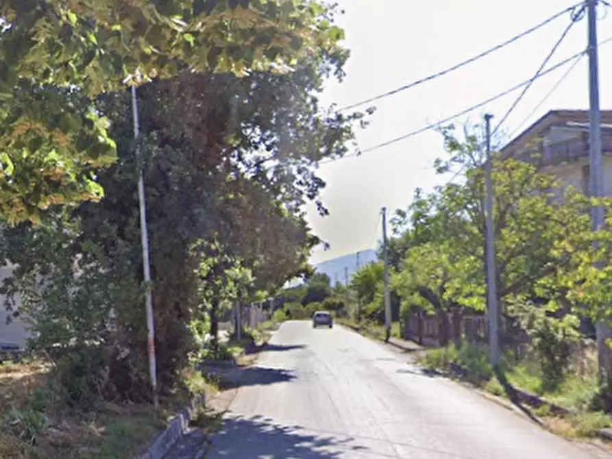 Immagine 13 di Appartamento in vendita  in Via Grondari a San Massimo