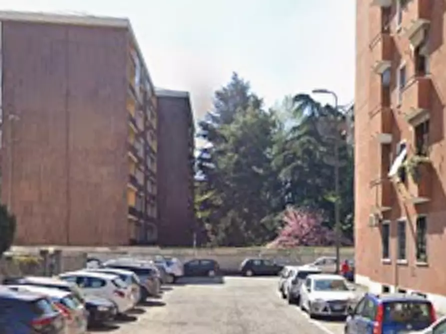 Immagine 5 di Appartamento in vendita  in Via Bettino Da Trezzo  a Milano