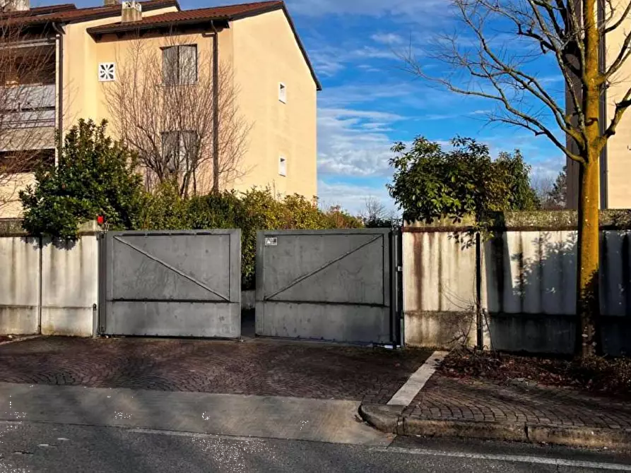 Immagine 6 di Appartamento in vendita  in Via Europa a Santa Lucia Di Piave