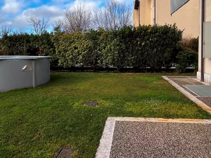 Immagine 9 di Appartamento in vendita  in Via Europa a Santa Lucia Di Piave