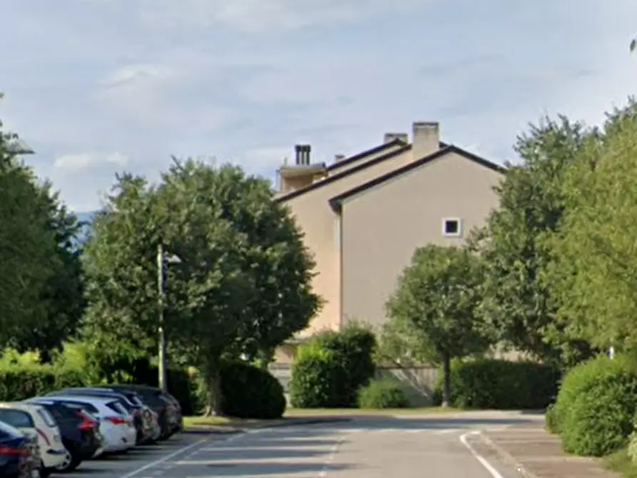 Immagine 11 di Appartamento in vendita  in Via Europa a Santa Lucia Di Piave
