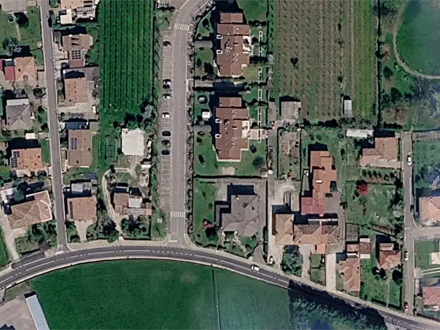 Immagine 15 di Appartamento in vendita  in Via Europa a Santa Lucia Di Piave